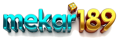 mekar189