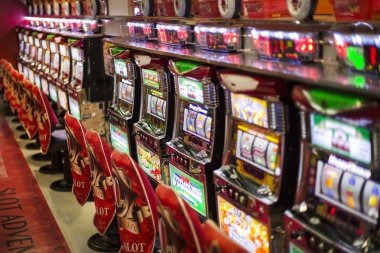 mekar189 platform interface showing live dealer tables, sportsbook, and account dashboard