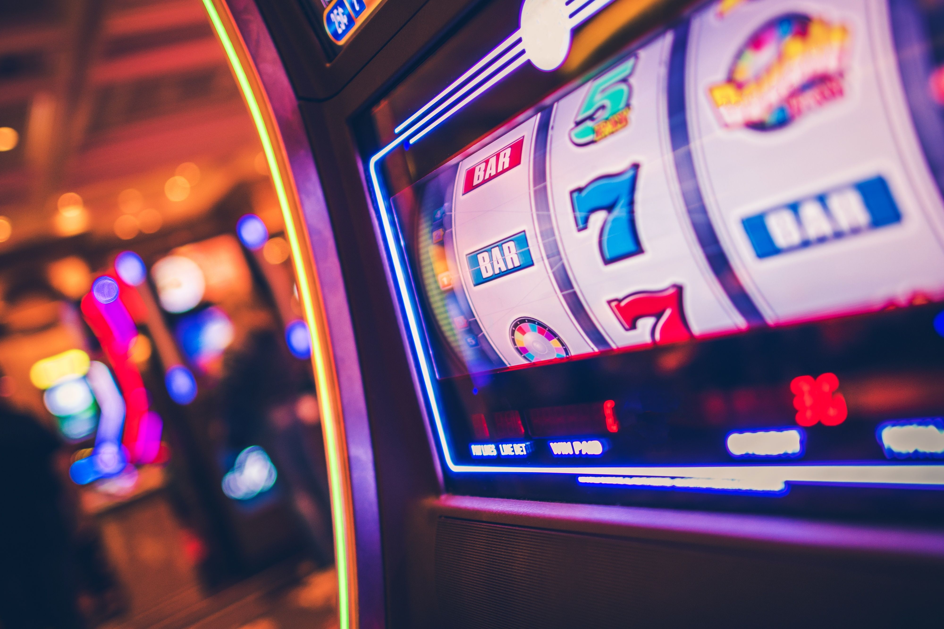 mekar189 live-dealer blackjack table on mobile screen