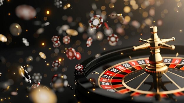 mekar189 bonus activity tracker showing sportsbook, live table, and slot contributions