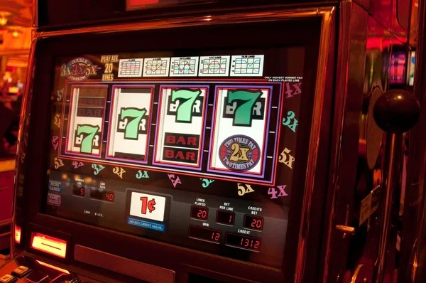 Live Dealer Game 