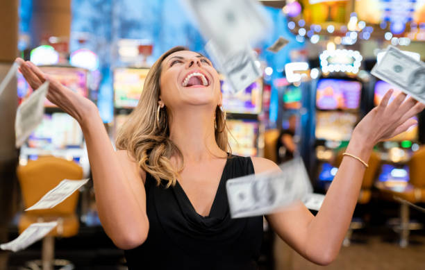 mekar189 featured game showcase
