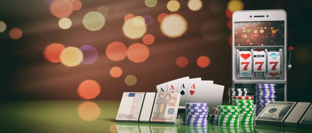 mekar189 MSC blackjack table showing multi-camera angles and dealer broadcast setup